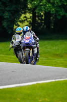cadwell-no-limits-trackday;cadwell-park;cadwell-park-photographs;cadwell-trackday-photographs;enduro-digital-images;event-digital-images;eventdigitalimages;no-limits-trackdays;peter-wileman-photography;racing-digital-images;trackday-digital-images;trackday-photos